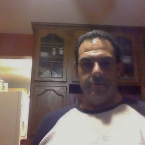 Meet your Posher, Joseph